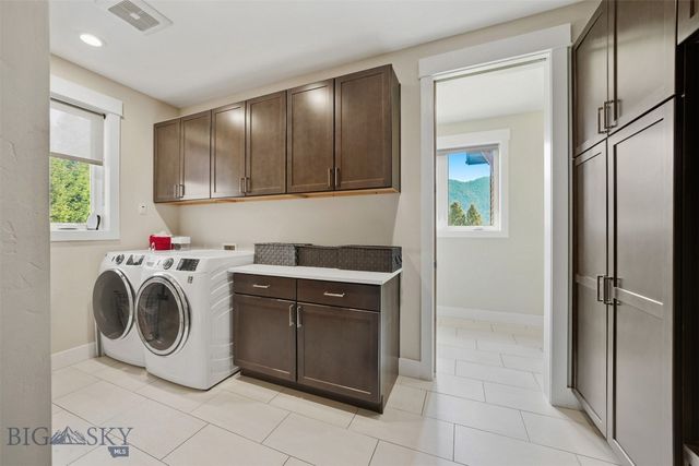 106 Gallatin Foothills Drive, Gallatin Gateway, MT 59730