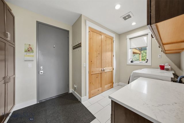 106 Gallatin Foothills Drive, Gallatin Gateway, MT 59730