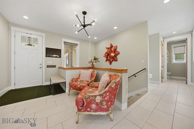 106 Gallatin Foothills Drive, Gallatin Gateway, MT 59730