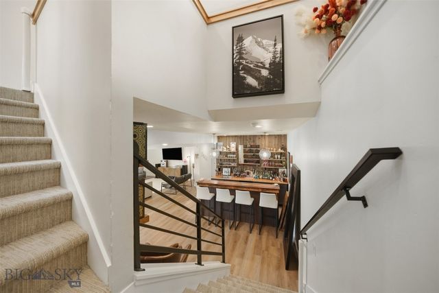 106 Gallatin Foothills Drive, Gallatin Gateway, MT 59730
