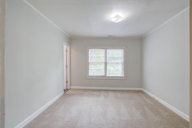 1833 Orangeburg Street A, North Charleston, SC 29405