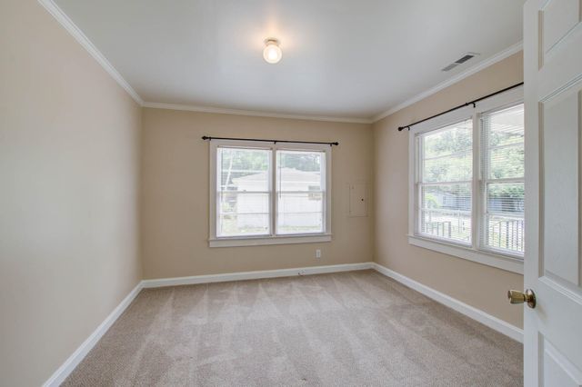 1833 Orangeburg Street A, North Charleston, SC 29405