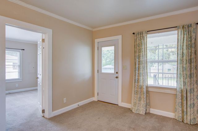 1833 Orangeburg Street A, North Charleston, SC 29405