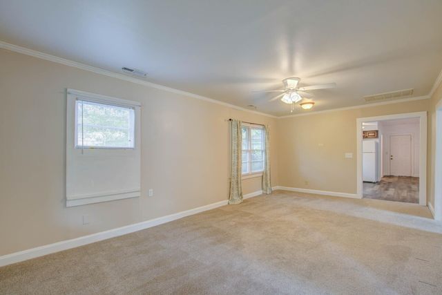 1833 Orangeburg Street A, North Charleston, SC 29405