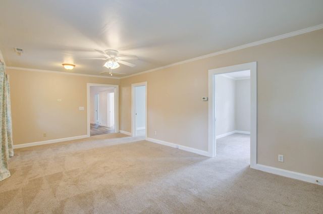 1833 Orangeburg Street A, North Charleston, SC 29405