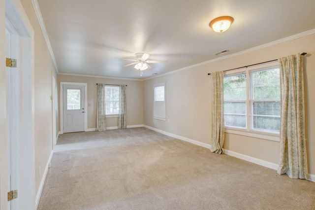 1833 Orangeburg Street A, North Charleston, SC 29405