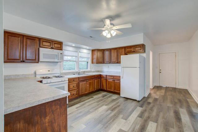 1833 Orangeburg Street A, North Charleston, SC 29405