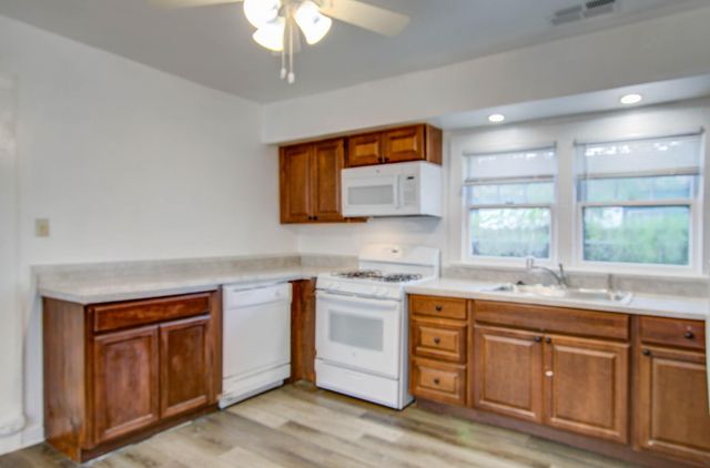 1833 Orangeburg Street A, North Charleston, SC 29405