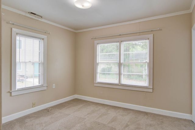 1833 Orangeburg Street A, North Charleston, SC 29405