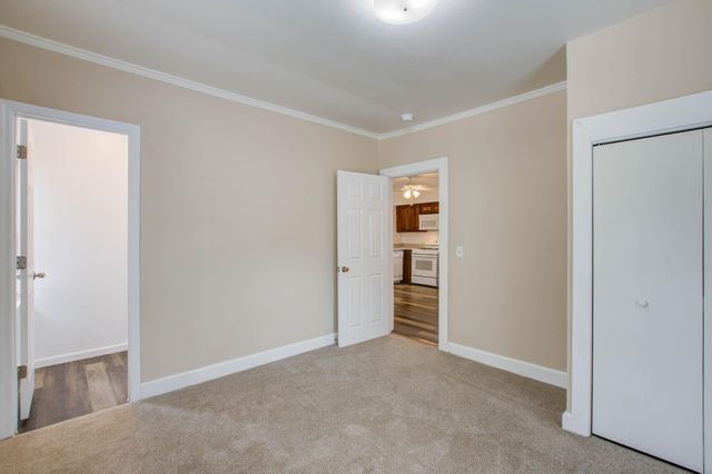 1833 Orangeburg Street A, North Charleston, SC 29405
