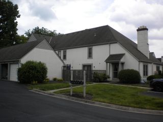 302 Saint Andrews Drive, 302, Dublin, OH 43017