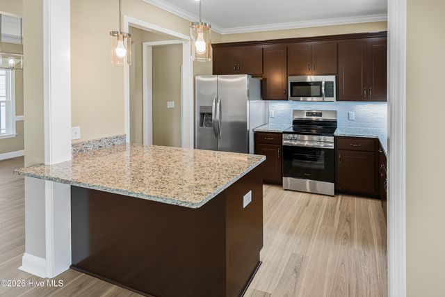 2699 Whitaker Glen Drive, Farmville, NC 27828