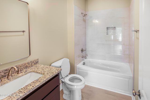 2699 Whitaker Glen Drive, Farmville, NC 27828