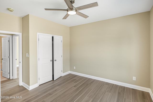 2699 Whitaker Glen Drive, Farmville, NC 27828