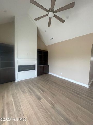 2699 Whitaker Glen Drive, Farmville, NC 27828