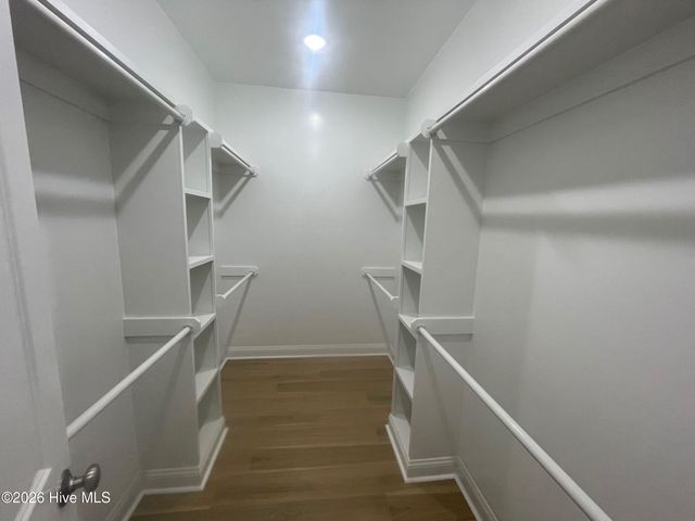 2699 Whitaker Glen Drive, Farmville, NC 27828