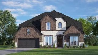 7741 Sunspray Street, Joshua, TX 76058