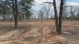 1559 Fm 535, Smithville, TX 78957