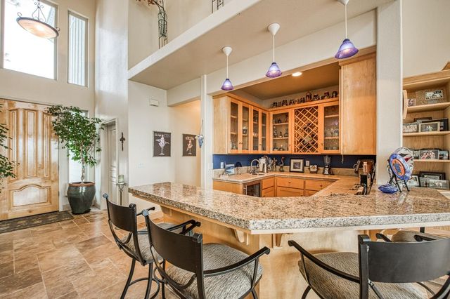 42502 Bretz Point Lane, Shaver Lake, CA 93664