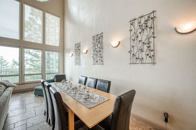42502 Bretz Point Lane, Shaver Lake, CA 93664
