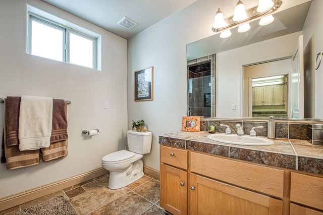 42502 Bretz Point Lane, Shaver Lake, CA 93664