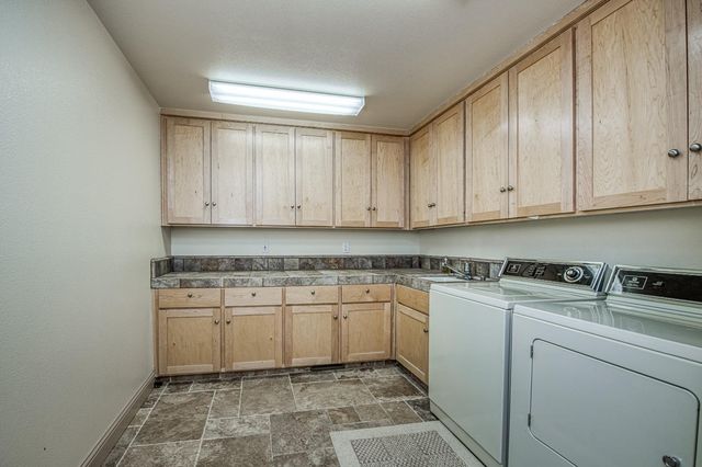 42502 Bretz Point Lane, Shaver Lake, CA 93664