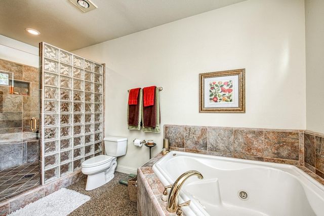 42502 Bretz Point Lane, Shaver Lake, CA 93664