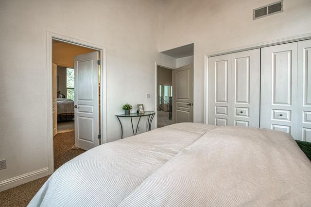 42502 Bretz Point Lane, Shaver Lake, CA 93664