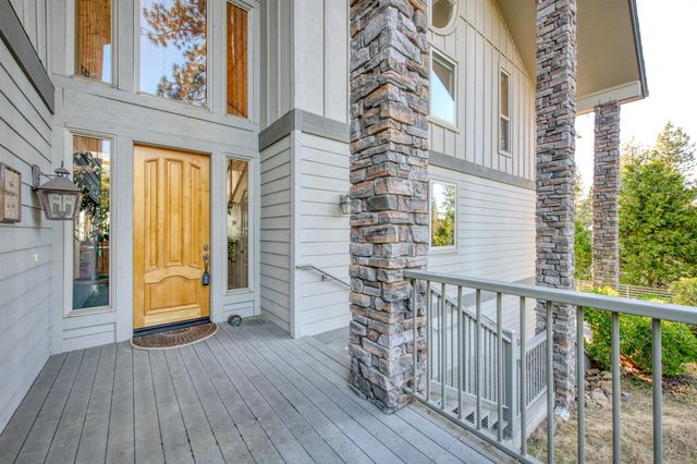 42502 Bretz Point Lane, Shaver Lake, CA 93664