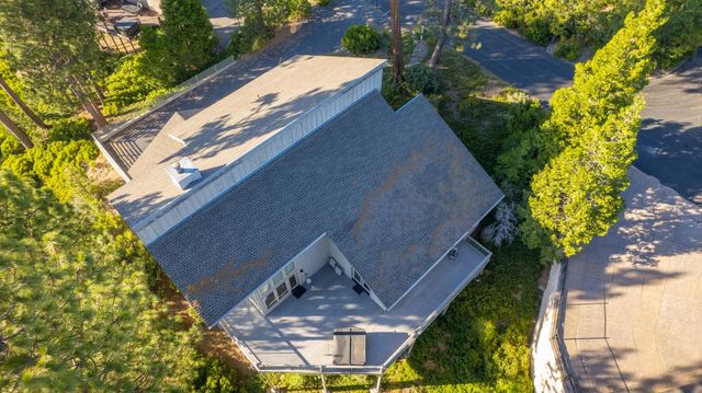 42502 Bretz Point Lane, Shaver Lake, CA 93664