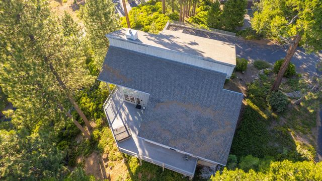 42502 Bretz Point Lane, Shaver Lake, CA 93664