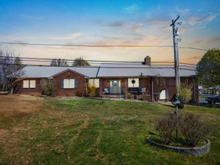 4675 Camargo Road, Mt Sterling, KY 40353
