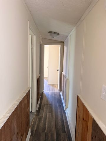 15 Trail Street, Franklin, NH 03235
