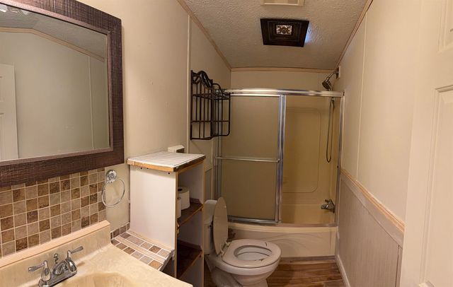 15 Trail Street, Franklin, NH 03235