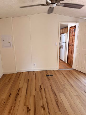 15 Trail Street, Franklin, NH 03235
