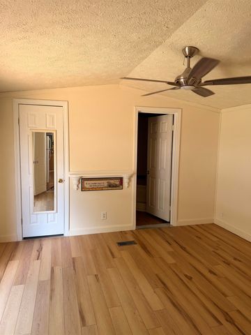15 Trail Street, Franklin, NH 03235