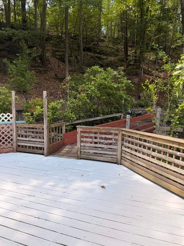 15 Trail Street, Franklin, NH 03235