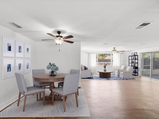 9430 GLEN MOOR LANE, Port Richey, FL 34668