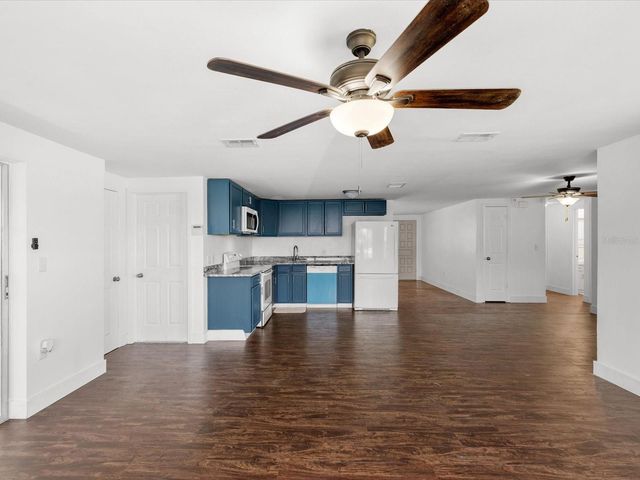 9430 GLEN MOOR LANE, Port Richey, FL 34668