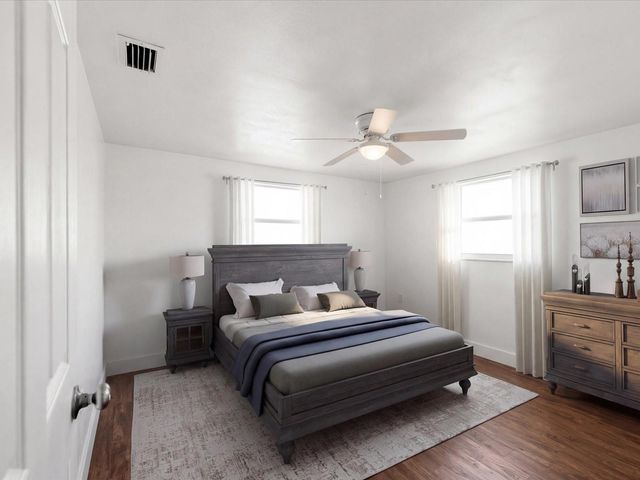 9430 GLEN MOOR LANE, Port Richey, FL 34668