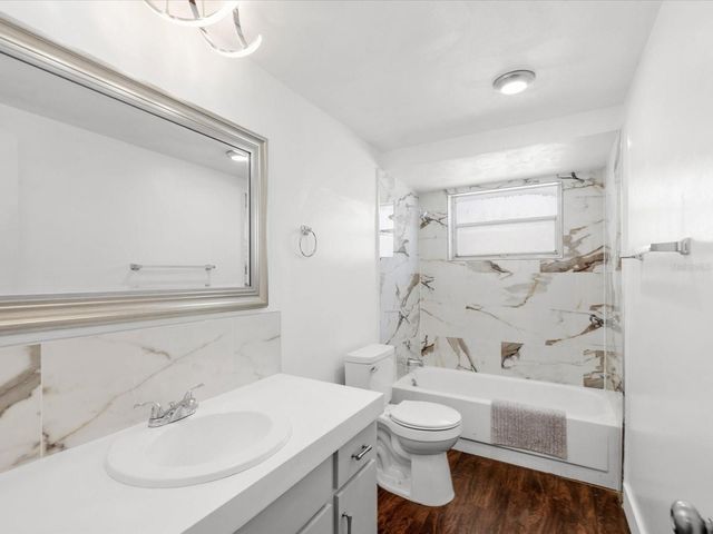 9430 GLEN MOOR LANE, Port Richey, FL 34668