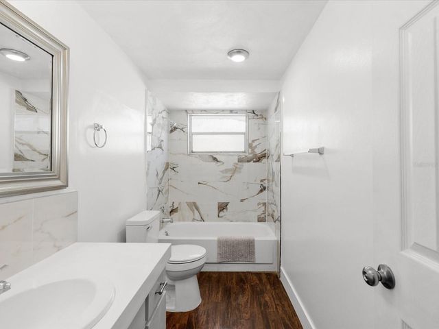 9430 GLEN MOOR LANE, Port Richey, FL 34668