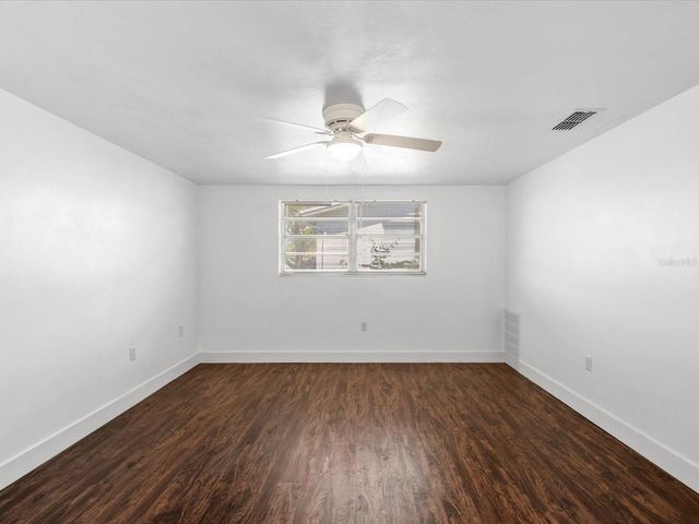 9430 GLEN MOOR LANE, Port Richey, FL 34668