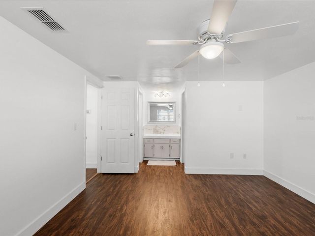 9430 GLEN MOOR LANE, Port Richey, FL 34668