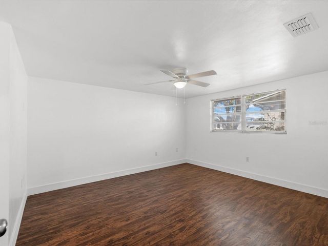 9430 GLEN MOOR LANE, Port Richey, FL 34668