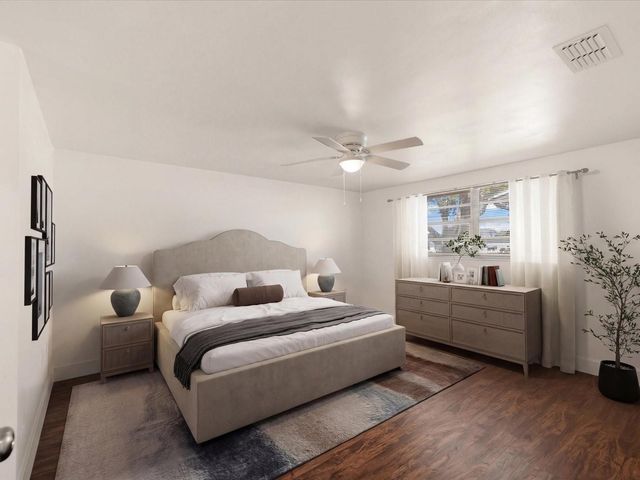 9430 GLEN MOOR LANE, Port Richey, FL 34668