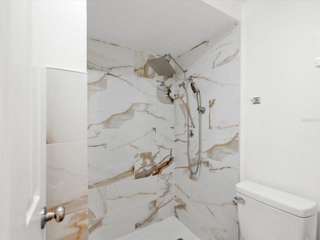 9430 GLEN MOOR LANE, Port Richey, FL 34668