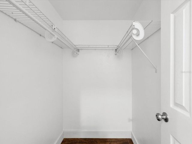 9430 GLEN MOOR LANE, Port Richey, FL 34668