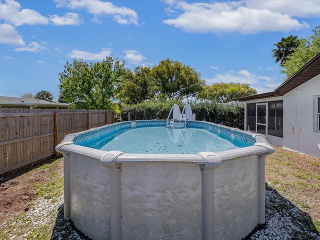 9430 GLEN MOOR LANE, Port Richey, FL 34668