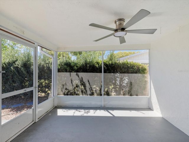 9430 GLEN MOOR LANE, Port Richey, FL 34668